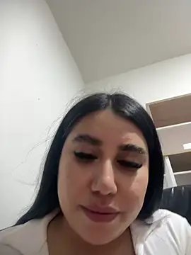 Sophie_Dreamss's cam snapshot