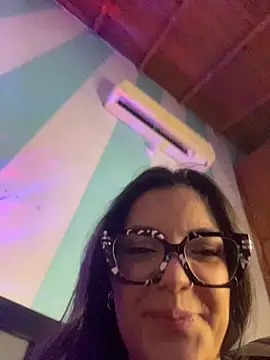 alilith's cam snapshot