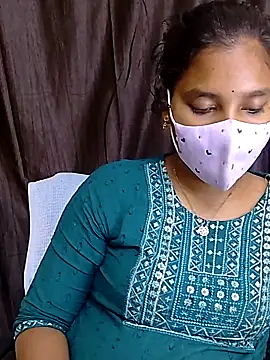 Rashmi-Sexy's cam snapshot