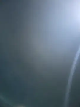 Jxxxa2's cam snapshot