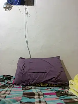 Hot-Nayla's cam snapshot