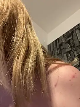 Nallinee's cam snapshot