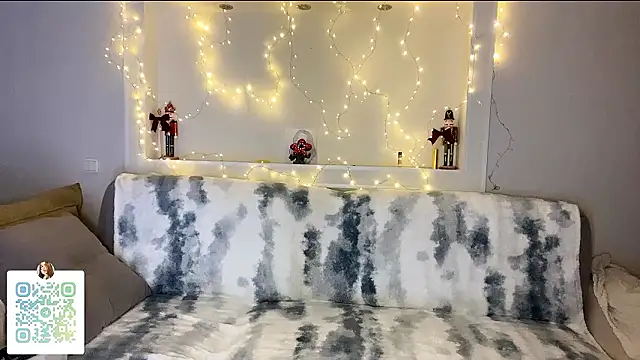 ZealousCulex's cam snapshot