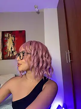 AkiraY10's cam snapshot