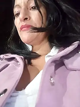 SAMMY_30-'s cam snapshot