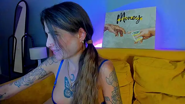 Patricia_Cox live sex cam