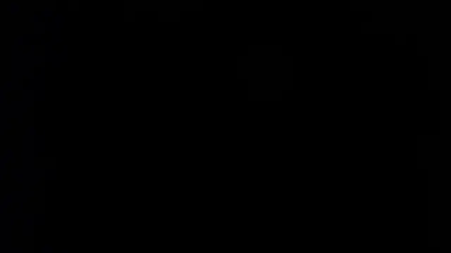 Damian64420 live sex cam