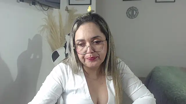 samy_vsn's cam snapshot