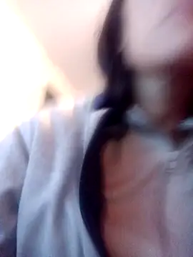 Hanha00's cam snapshot