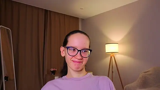 BettyBrowni's cam snapshot