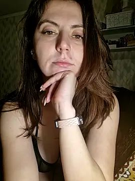 Melenka's cam snapshot