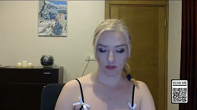 Wild_Silk_Desire's cam snapshot