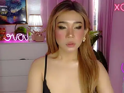mj_lorde live sex cam