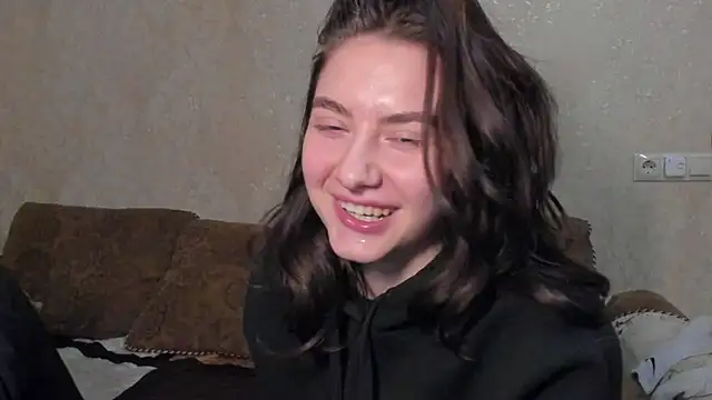 muuur_fam's cam snapshot