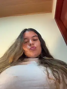 Aphrill's cam snapshot