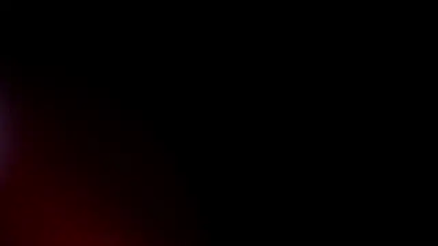 sugarplum_x's cam snapshot