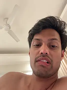 alising@xh's cam snapshot