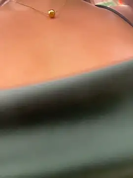 Hall_16's cam snapshot