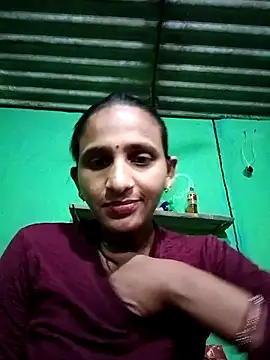 Baby__Shreya live sex cam