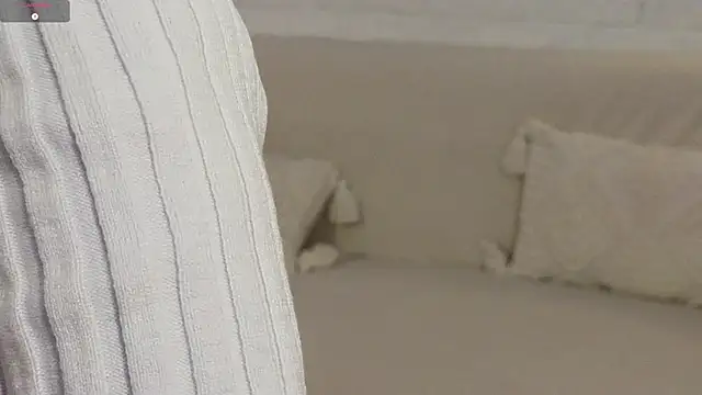 Wendy_D0ll's cam snapshot