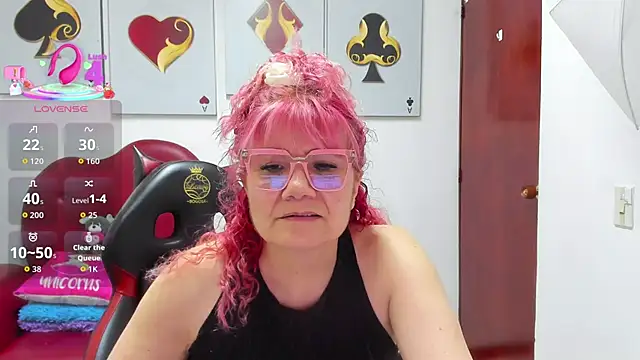 Salomeediaz_'s cam snapshot