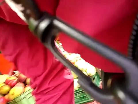 Bonny_Klote's cam snapshot