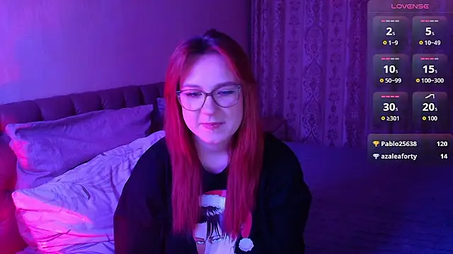 Rudy_02's cam snapshot