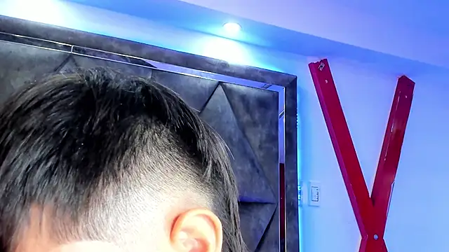 AbbySmiitth_'s cam snapshot