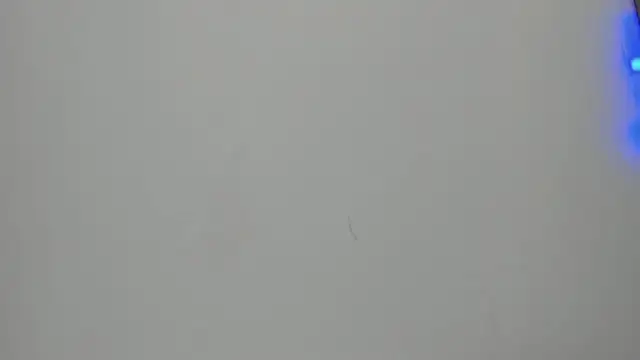 alessia_leroy's cam snapshot