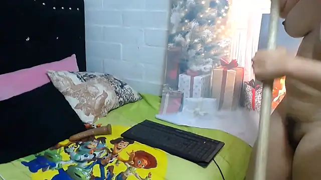 Valery_Hot_Bg's cam snapshot