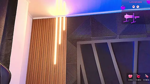 zoe_martins_'s cam snapshot