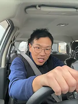 koukou322 live sex cam