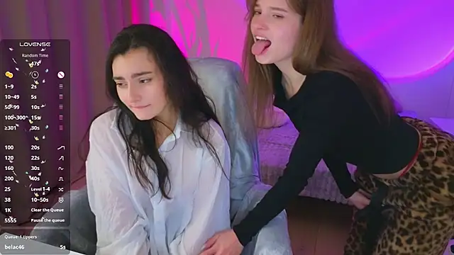 Katyaa_Lover's cam snapshot