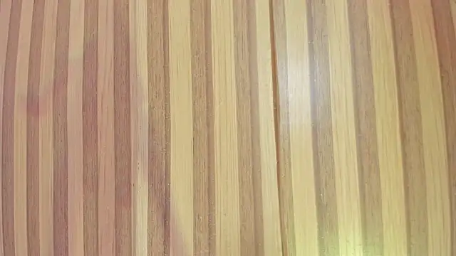 Malory__Jones's cam snapshot