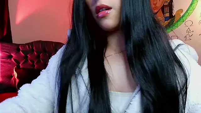 melissa__dolce's cam snapshot