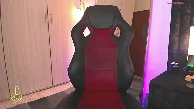 ItsMeEros live sex cam