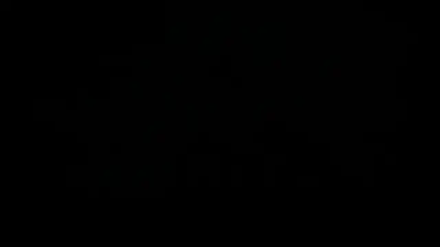 Hellen_Sky's cam snapshot