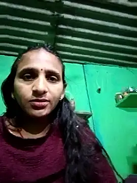 Baby__Shreya's cam snapshot