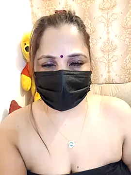 Jiya22's cam snapshot