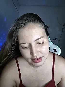 dani123unica live sex cam