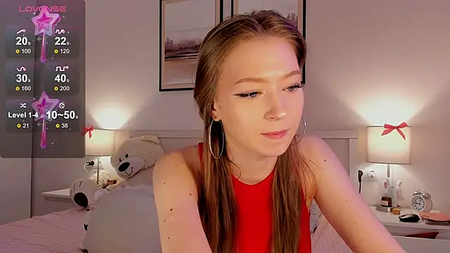 diana_nier live sex cam