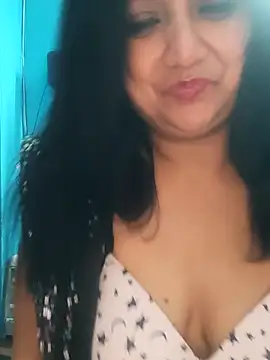 horny_lizia's cam snapshot