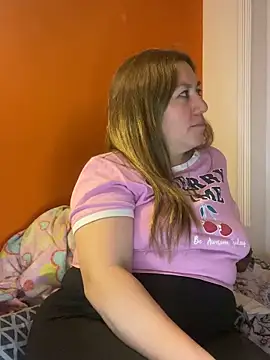 SCARLET-20's cam snapshot