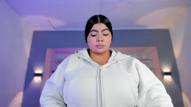 BellaBoobs_'s cam snapshot