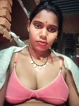 Katrina_kaif143's cam snapshot