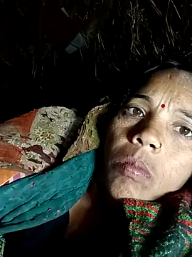 Cutsedi3's cam snapshot