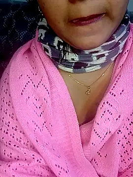 Neha533's cam snapshot