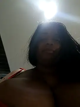 AbellaLizz live sex cam