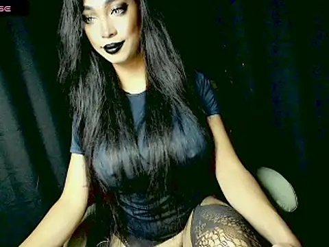 XXsexylongcockXX live sex cam