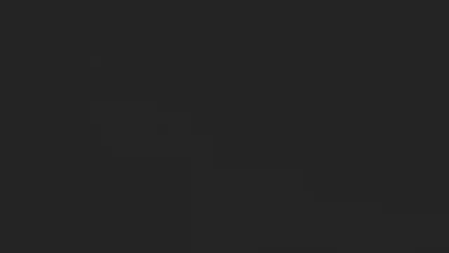 Lucy_Fer5's cam snapshot